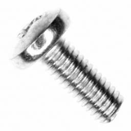 PMS 102 0050 PHB&F Fastener Supply