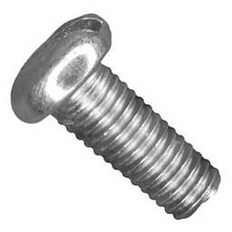 B&F Fastener Supply PMS 102 0050 SL