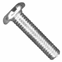 B&F Fastener Supply PMS 102 0075 SL