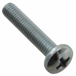 PMS 102 0100 PHB&F Fastener Supply
