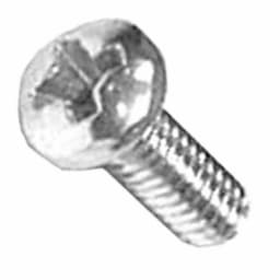 B&F Fastener Supply PMS 256 0025 PH