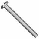 B&F Fastener Supply PMS 256 0075 SL