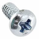 B&F Fastener Supply PMS 440 0025 PH