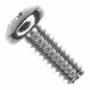 B&F Fastener Supply PMS 440 0031 PH