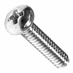 B&F Fastener Supply PMS 440 0050 PH