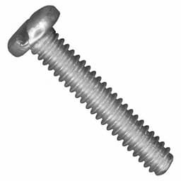 B&F Fastener Supply PMS 440 0063 SL