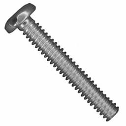 PMS 440 0075 SLB&F Fastener Supply