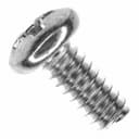 B&F Fastener Supply PMS 632 0031 PH