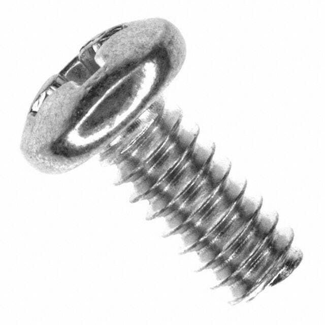 B&F Fastener Supply PMS 632 0031 PH