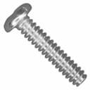 B&F Fastener Supply PMS 632 0031 SL