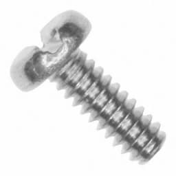 B&F Fastener Supply PMS 632 0038 SL