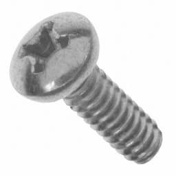 B&F Fastener Supply PMS 632 0044 PH