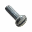 B&F Fastener Supply PMS 632 0044 SL