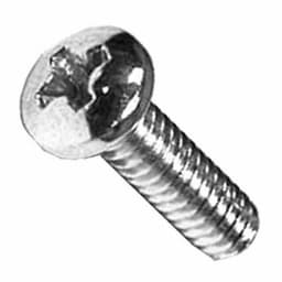 B&F Fastener Supply PMS 632 0050 PH