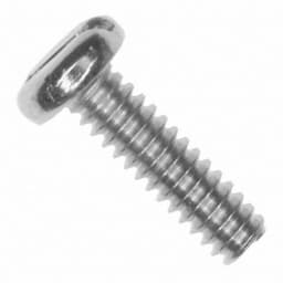 PMS 632 0050 SLB&F Fastener Supply