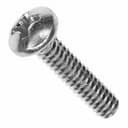 B&F Fastener Supply PMS 632 0063 PH