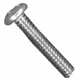 B&F Fastener Supply PMS 632 0075 PH