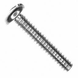 B&F Fastener Supply PMS 632 0075 SL