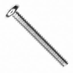 B&F Fastener Supply PMS 632 0100 PH