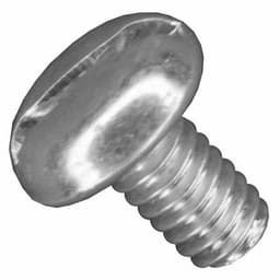 B&F Fastener Supply PMS 832 0025 SL