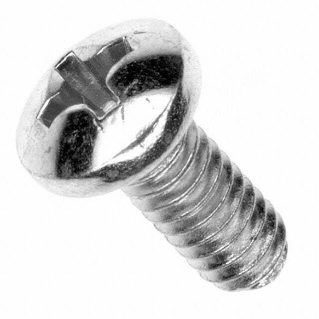 B&F Fastener Supply PMS 832 0038 PH