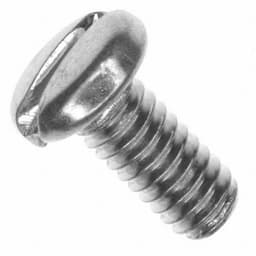 B&F Fastener Supply PMS 832 0038 SL