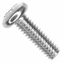 B&F Fastener Supply PMS 832 0050 PH