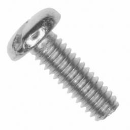 PMS 832 0050 SLB&F Fastener Supply