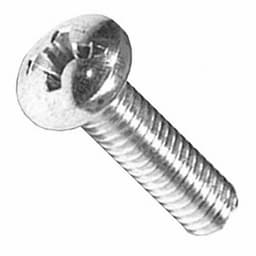 B&F Fastener Supply PMS 832 0063 PH