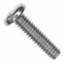 B&F Fastener Supply PMS 832 0063 SL