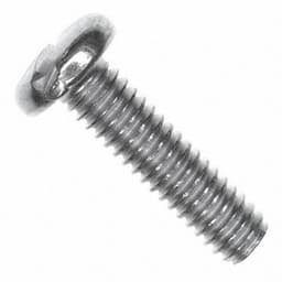 B&F Fastener Supply PMS 832 0063 SL
