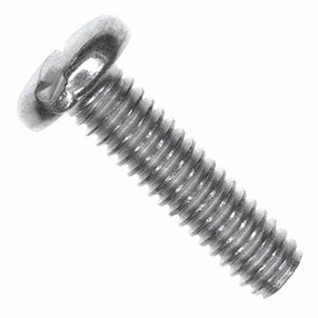 B&F Fastener Supply PMS 832 0063 SL