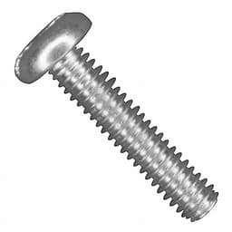 B&F Fastener Supply PMS 832 0075 SL