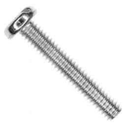 B&F Fastener Supply PMS 832 0100 SL