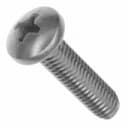 B&F Fastener Supply PMSSS 102 0075 PH