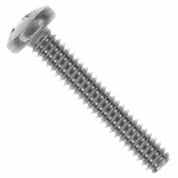 B&F Fastener Supply PMSSS 256 0050 PH