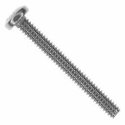 B&F Fastener Supply PMSSS 256 0075 PH