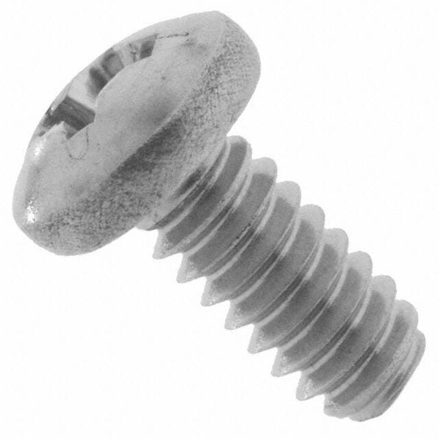 B&F Fastener Supply PMSSS 440 0025 PH