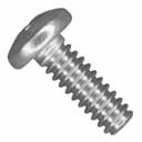 B&F Fastener Supply PMSSS 440 0031 PH