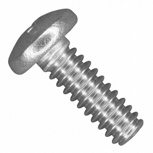 B&F Fastener Supply PMSSS 440 0031 PH