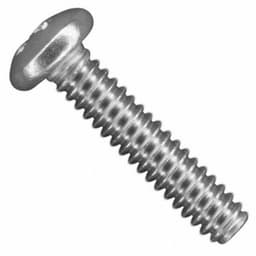 B&F Fastener Supply PMSSS 440 0050 PH