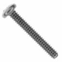 B&F Fastener Supply PMSSS 440 0075 PH