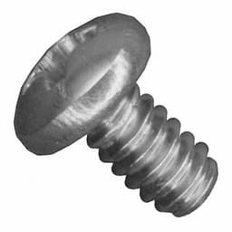 B&F Fastener Supply PMSSS 632 0025 PH