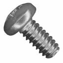 B&F Fastener Supply PMSSS 632 0031 PH