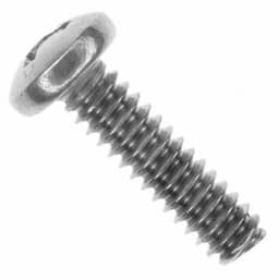 PMSSS 632 0050 PHB&F Fastener Supply
