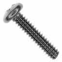 B&F Fastener Supply PMSSS 632 0063 PH