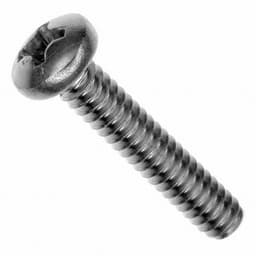 PMSSS 632 0075 PHB&F Fastener Supply