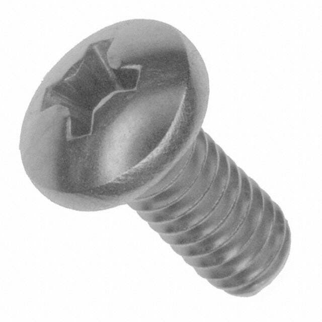 B&F Fastener Supply PMSSS 832 0038 PH