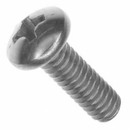 B&F Fastener Supply PMSSS 832 0050 PH
