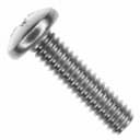 B&F Fastener Supply PMSSS 832 0063 PH